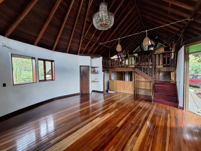 Finca en venta en Chile, La Estrella, 8300 m² · foto 8 de 17