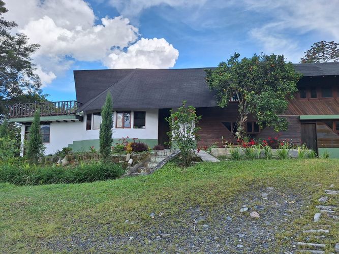 Finca en venta en Chile, La Estrella, 8300 m² · foto 9 de 17