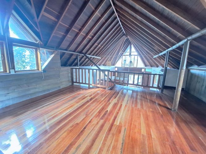 Finca en venta en Chile, La Estrella, 8300 m² · foto 10 de 17