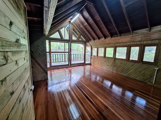 Finca en venta en Chile, La Estrella, 8300 m² · foto 12 de 17