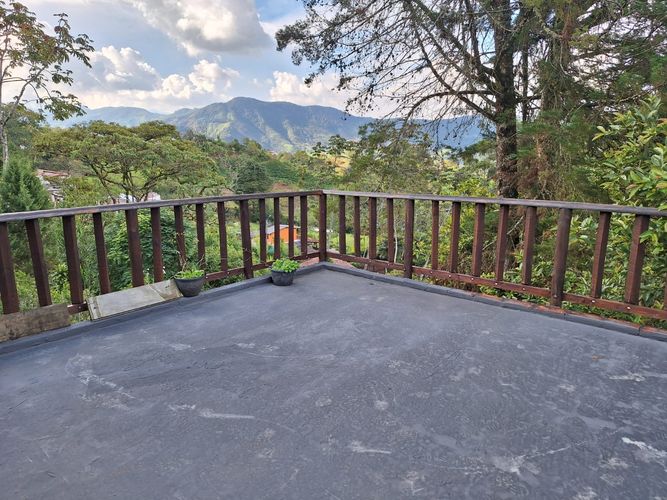 Finca en venta en Chile, La Estrella, 8300 m² · foto 13 de 17