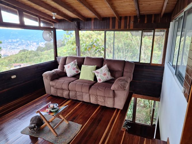 Finca en venta en Chile, La Estrella, 8300 m² · foto 14 de 17