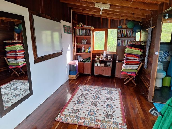 Finca en venta en Chile, La Estrella, 8300 m² · foto 15 de 17