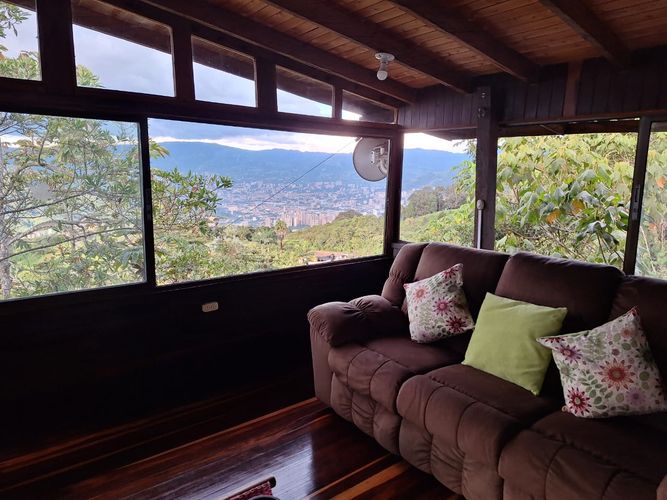 Finca en venta en Chile, La Estrella, 8300 m² · foto 16 de 17