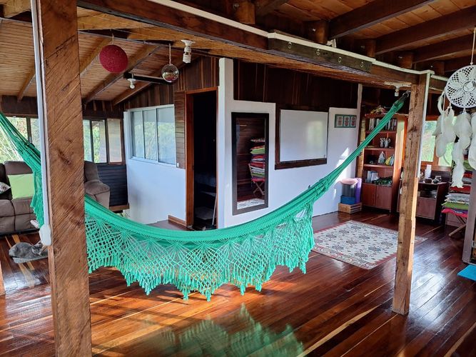 Finca en venta en Chile, La Estrella, 8300 m² · foto 17 de 17