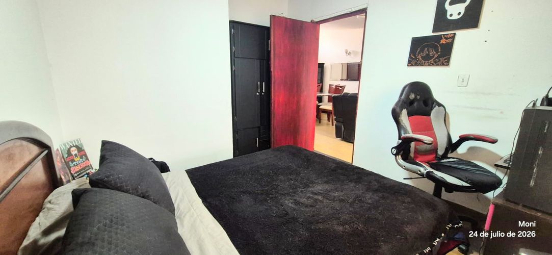 Casa en venta en Alqueria, Bogotá · foto 17 de 24