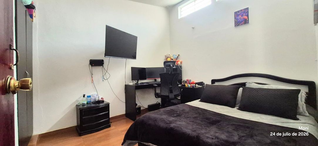 Casa en venta en Alqueria, Bogotá · foto 18 de 24