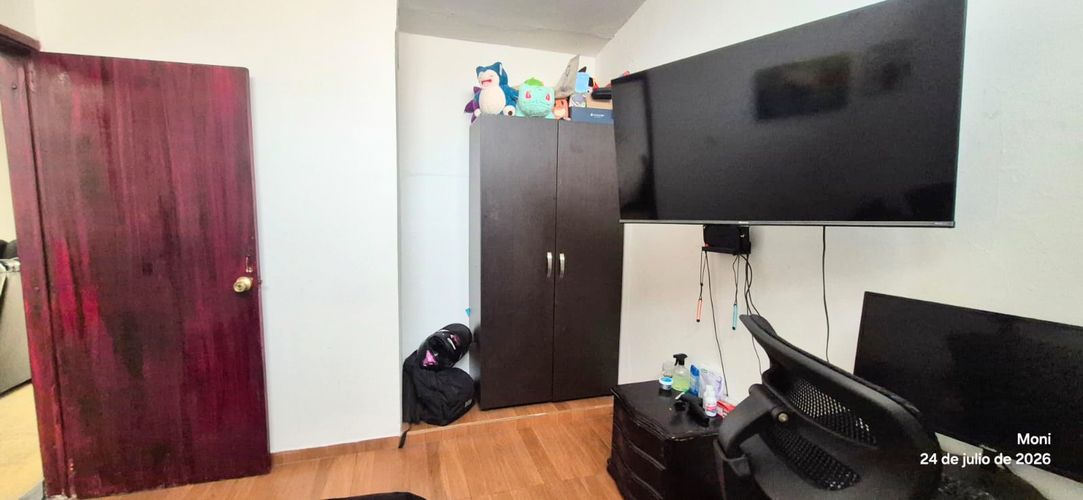 Casa en venta en Alqueria, Bogotá · foto 19 de 24