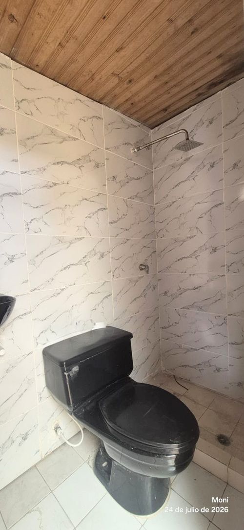 Casa en venta en Alqueria, Bogotá · foto 21 de 24