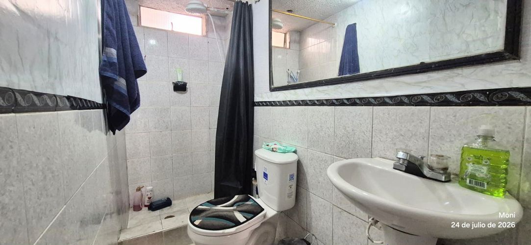 Casa en venta en Alqueria, Bogotá · foto 22 de 24