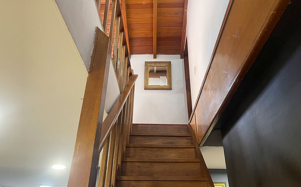 Apartamento en venta en La Castellana, Bogotá · foto 8 de 18