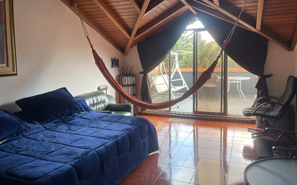 Apartamento en venta en La Castellana, Bogotá · foto 10 de 18