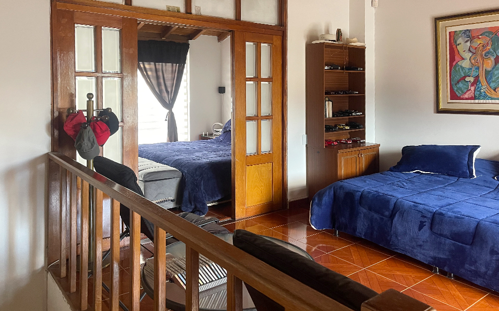 Apartamento en venta en La Castellana, Bogotá · foto 11 de 18