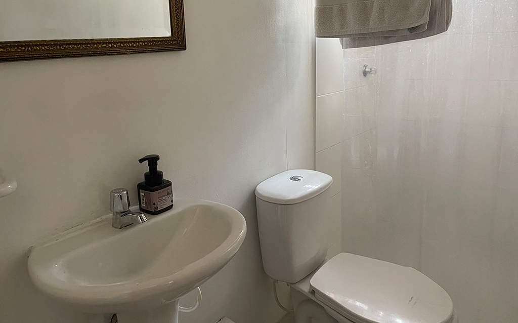 Apartamento en venta en La Castellana, Bogotá · foto 15 de 18