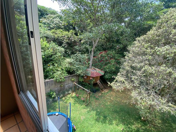 Casa de 5 alcobas en venta en La Buitrera, Cali, 414 m² · foto 6 de 24