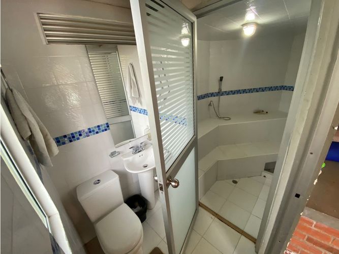 Casa de 5 alcobas en venta en La Buitrera, Cali, 414 m² · foto 13 de 24