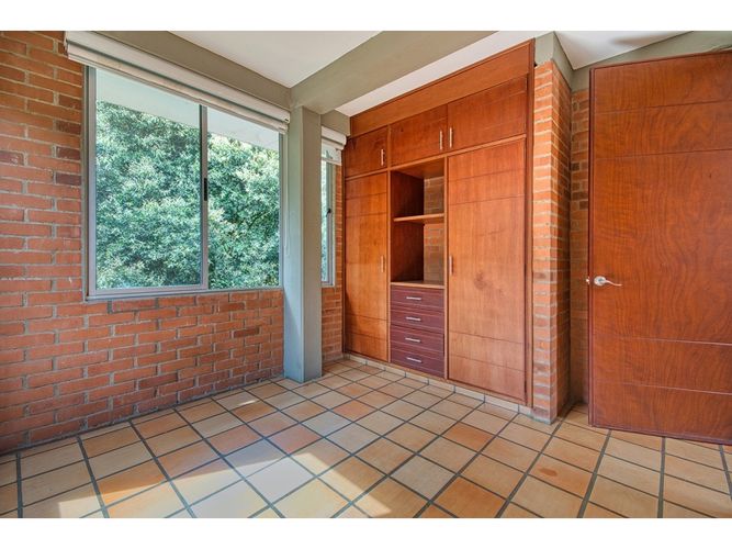 Casa de 5 alcobas en venta en La Buitrera, Cali, 414 m² · foto 24 de 24