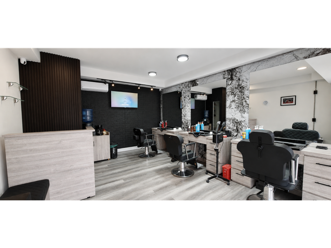 Local en arriendo en Via El Eden, Armenia, 20 m² · foto 4 de 4