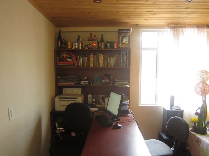Casa de 3 alcobas en venta en Buenos Aires, Soacha, 58 m² · foto 6 de 11