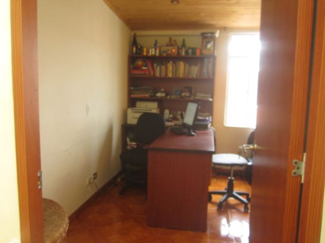 Casa de 3 alcobas en venta en Buenos Aires, Soacha, 58 m² · foto 8 de 11