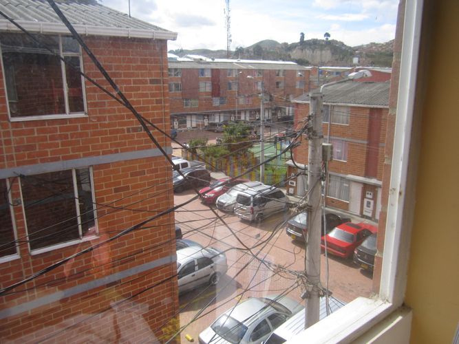 Casa de 3 alcobas en venta en Buenos Aires, Soacha, 58 m² · foto 11 de 11