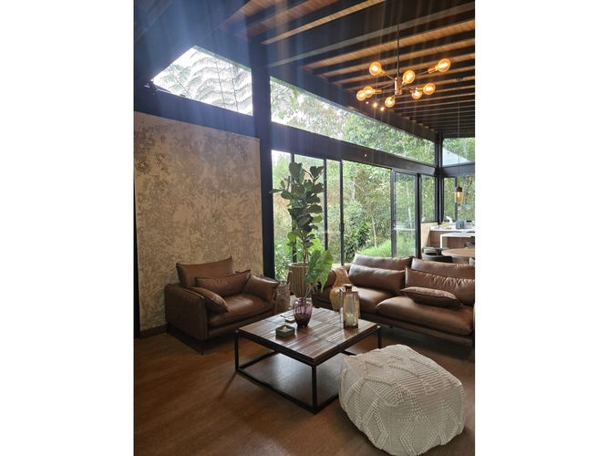 Casa de 3 alcobas en venta en Pantanillo, El Retiro, 240 m² · foto 6 de 24