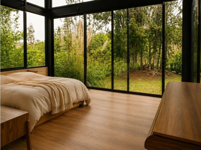 Casa de 3 alcobas en venta en Pantanillo, El Retiro, 240 m² · foto 7 de 24