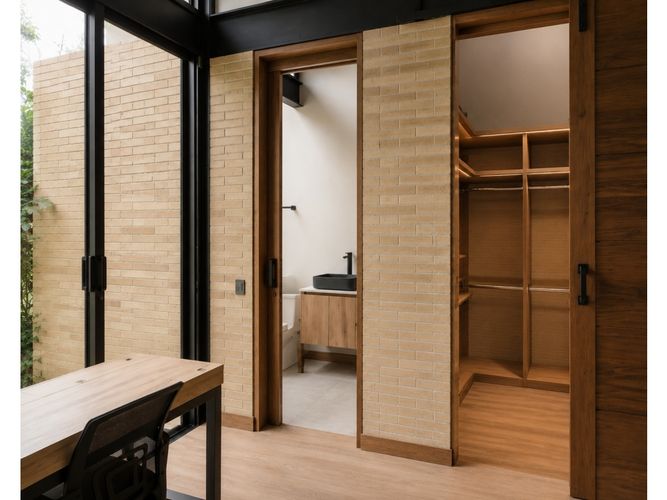 Casa de 3 alcobas en venta en Pantanillo, El Retiro, 240 m² · foto 8 de 24