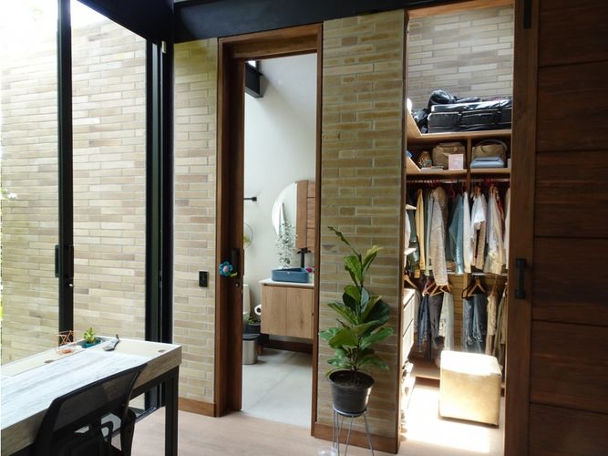 Casa de 3 alcobas en venta en Pantanillo, El Retiro, 240 m² · foto 10 de 24