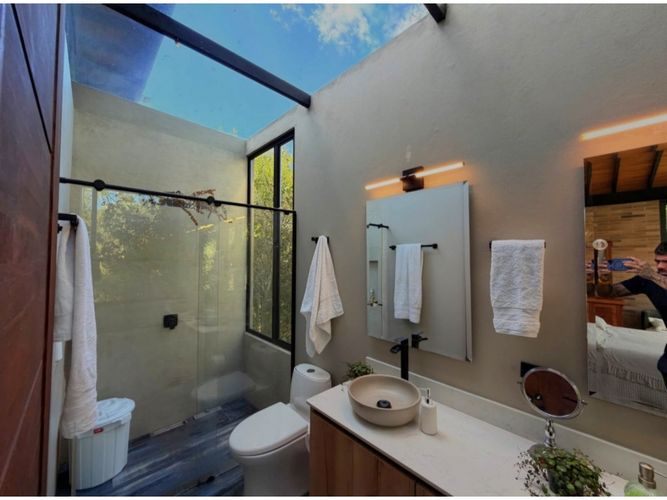 Casa de 3 alcobas en venta en Pantanillo, El Retiro, 240 m² · foto 13 de 24
