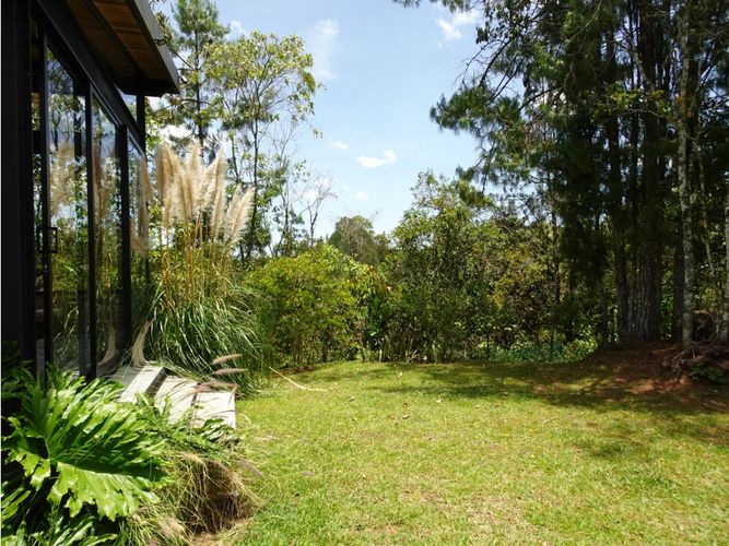 Casa de 3 alcobas en venta en Pantanillo, El Retiro, 240 m² · foto 15 de 24
