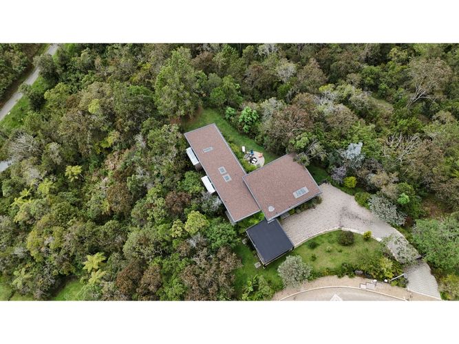 Casa de 3 alcobas en venta en Pantanillo, El Retiro, 240 m² · foto 20 de 24