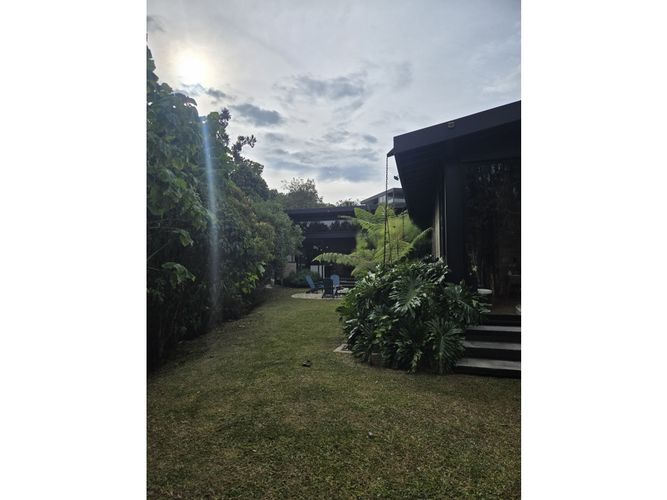 Casa de 3 alcobas en venta en Pantanillo, El Retiro, 240 m² · foto 22 de 24