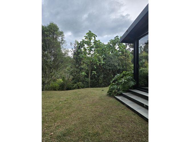 Casa de 3 alcobas en venta en Pantanillo, El Retiro, 240 m² · foto 23 de 24