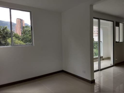 Apartamento en venta en Suramérica, La Estrella · foto 5 de 18