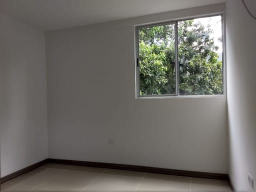 Apartamento en venta en Suramérica, La Estrella · foto 6 de 18