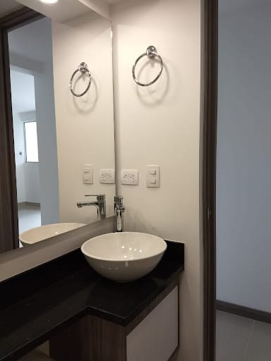 Apartamento en venta en Suramérica, La Estrella · foto 7 de 18