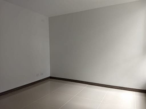 Apartamento en venta en Suramérica, La Estrella · foto 9 de 18