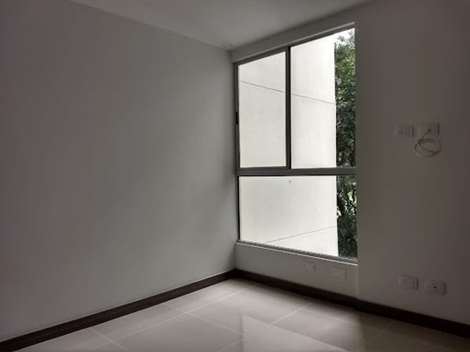 Apartamento en venta en Suramérica, La Estrella · foto 10 de 18