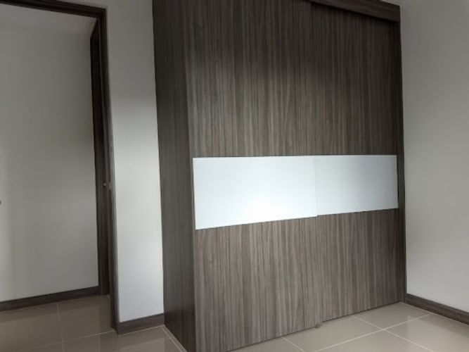 Apartamento en venta en Suramérica, La Estrella · foto 12 de 18