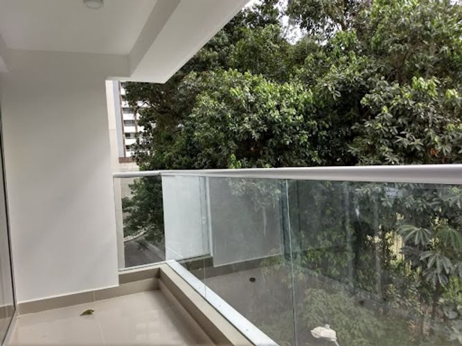 Apartamento en venta en Suramérica, La Estrella · foto 13 de 18