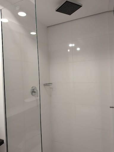 Apartamento en venta en Suramérica, La Estrella · foto 14 de 18