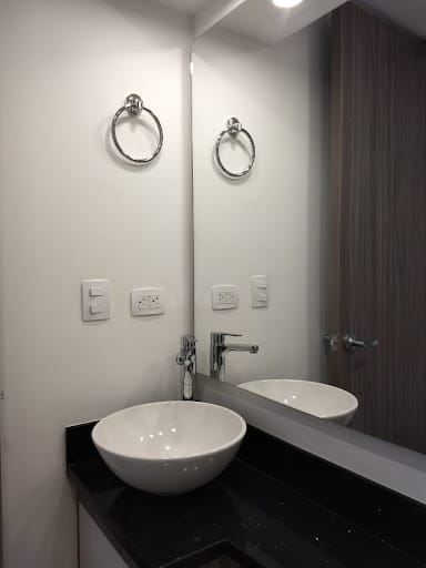 Apartamento en venta en Suramérica, La Estrella · foto 15 de 18