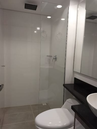 Apartamento en venta en Suramérica, La Estrella · foto 17 de 18