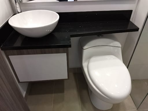 Apartamento en venta en Suramérica, La Estrella · foto 18 de 18