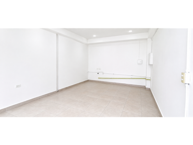 Local en arriendo en Via El Eden, Armenia, 20 m² · foto 2 de 3