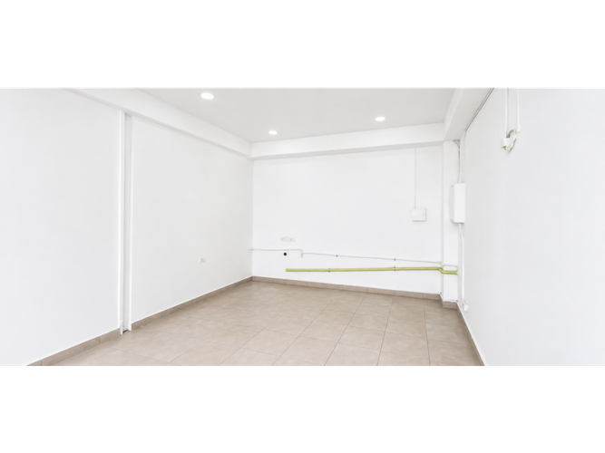 Local en arriendo en Via El Eden, Armenia, 20 m² · foto 3 de 3