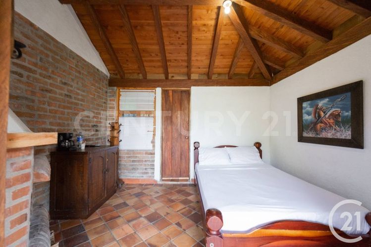 Edificio en venta en La Ceja, 1000 m² · foto 4 de 22