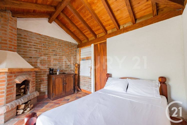 Edificio en venta en La Ceja, 1000 m² · foto 5 de 22