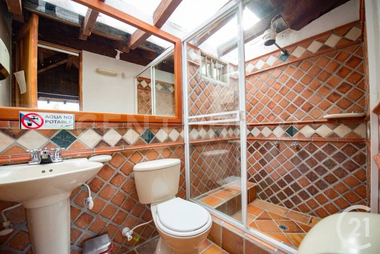 Edificio en venta en La Ceja, 1000 m² · foto 6 de 22